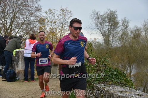 Les Foulees du Dragon 2025/FDRAGON_2025_05761.JPG